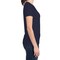 Next Level Women’s T-Shirt, 1510 Softstyle Shirt for HTV & Sublimation